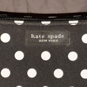 Kate Spade New York